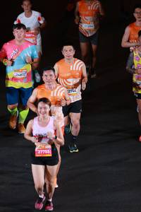 BIB: 26014, 24872, 277551, 12744, 21206, 105
                            <button type="button" onclick="openModal(22968851)" class="btn btn-primary btn-sm float-right btn-popup" data-toggle="modal" data-target=".modal-high-quality">
                        <i class="fas fa-shopping-cart"></i> Add to Cart
                    </button>
                                            <button type="button" onclick="isThisMe(22968851, true)" class="btn btn-success btn-sm float-right btn-popup btn-isme hidden" data-toggle="tooltip" data-placement="bottom" title="นี่คือรูปของคุณใช่ไหม คลิกที่นี่เพื่อเอาเข้าอัลบั้ม">
                        <i class="fas fa-plus"></i> Add to album
                    </button>
                    <button type="button" onclick="isThisMe(22968851, false)" class="btn btn-warning btn-sm float-right btn-popup btn-isnotme hidden">
                        <i class="fas fa-ban"></i> Remove from album
                    </button>